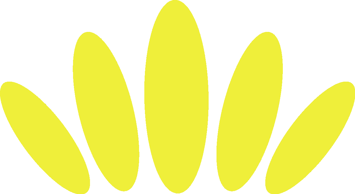 Aluria